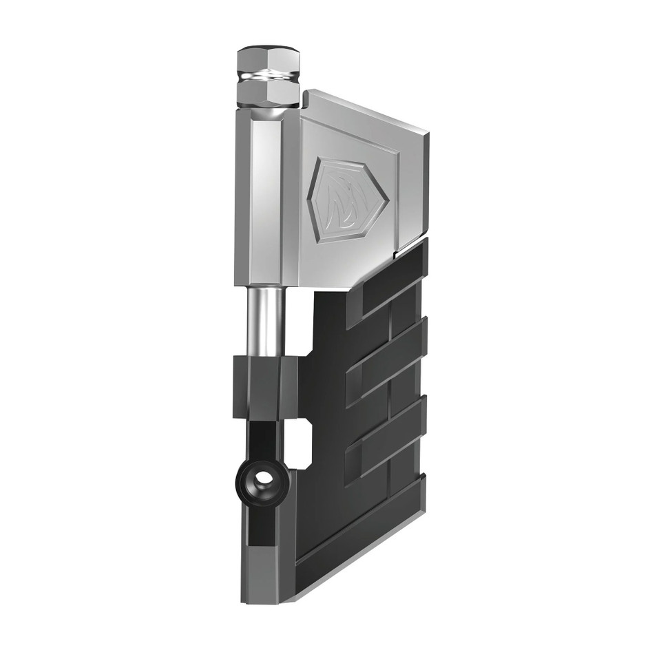 Real Avid AR15 Pivot Pin Tool Pro for effortless installation and removal.