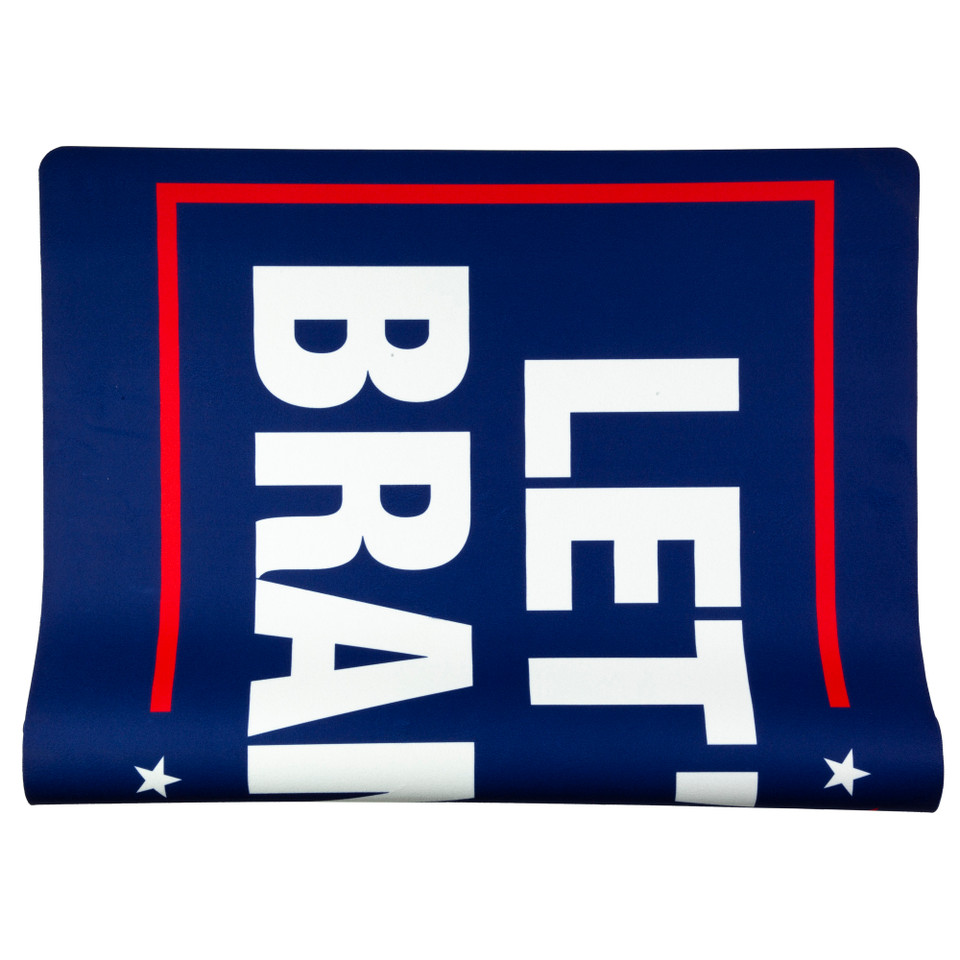 Tekmat Ultra pistol mat for S&W Shield black, 15"x20", with enhanced padding.