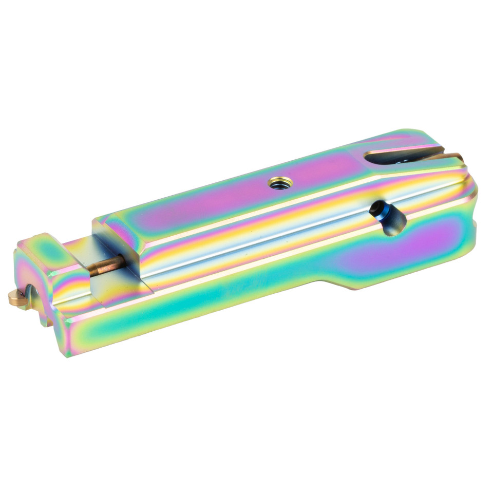 True Precision TP/22 Bolt 10/22 Copper