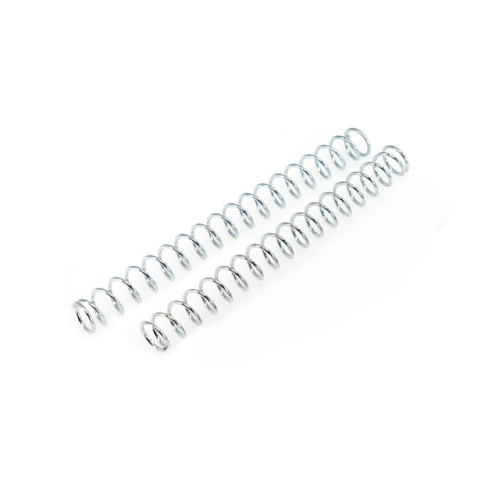 SPARE External Springs SET For Glock Standard MODELS: 17-22-31-37 Gens 1-2-3