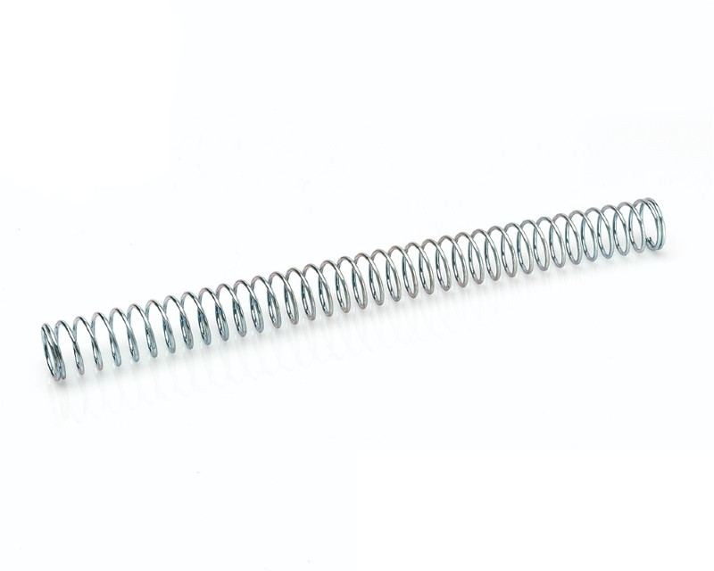 DPM Systems AR Buffer Spring
