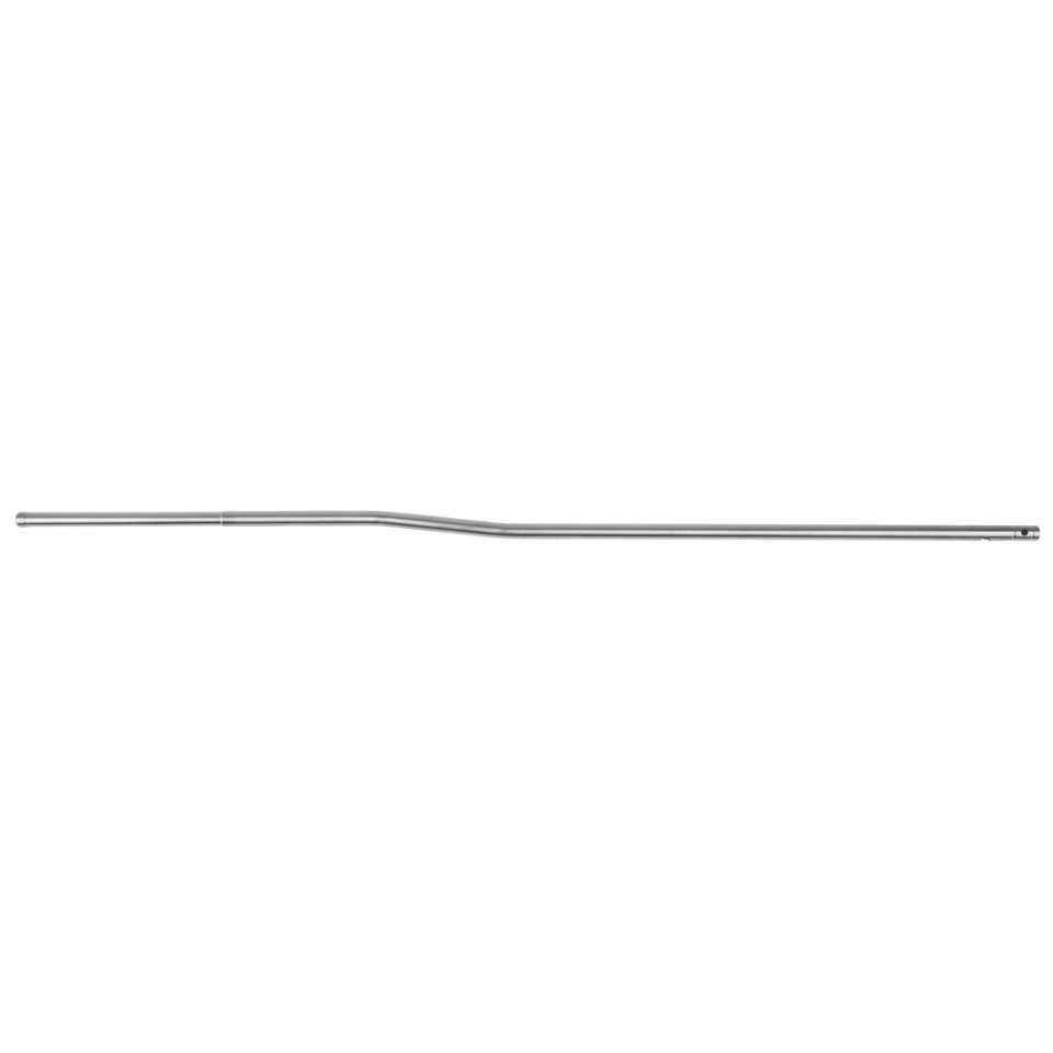 Upgrade your AR-15 or AR-10 with the Faxon Firearms Mid-Length Gas Tube. Durable stainless steel construction, includes roll pin, and delivers reliable performance for 16-inch barrels. Shop now at Terran Gear USA.