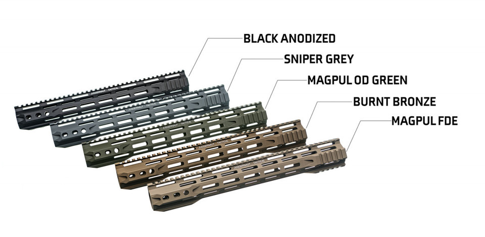 Build your ultimate AR-15 with the Juggernaut Tactical Billet Upper Receiver Assembly. Precision CNC-machined from aerospace aluminum, fully assembled with forward assist, dust cover, and M4 feed ramps. Available in multiple Cerakote colors or Black Anodized. Made in the USA. Shop now at Terran Gear USA.