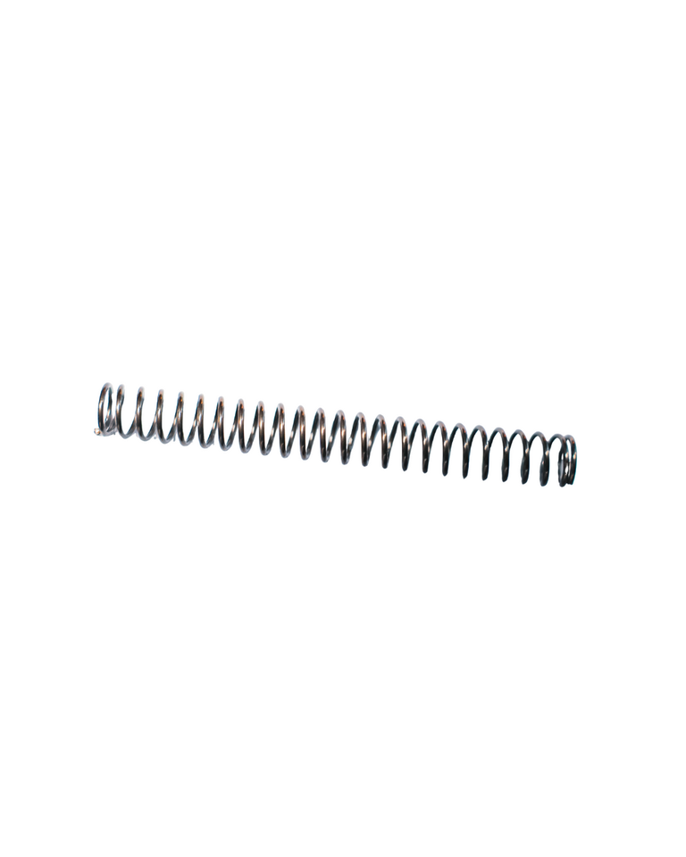 Upgrade your Walther PDP or PPQ trigger with the ZRTS Spring Kit for lighter pull, cleaner break, and stronger tactile reset.