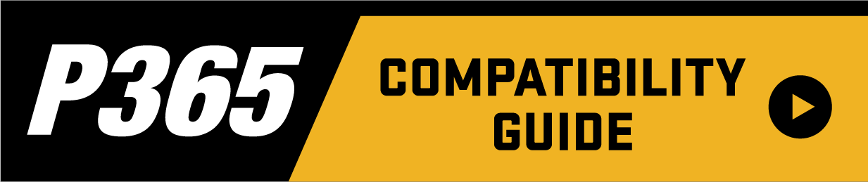 Compatibility Guide