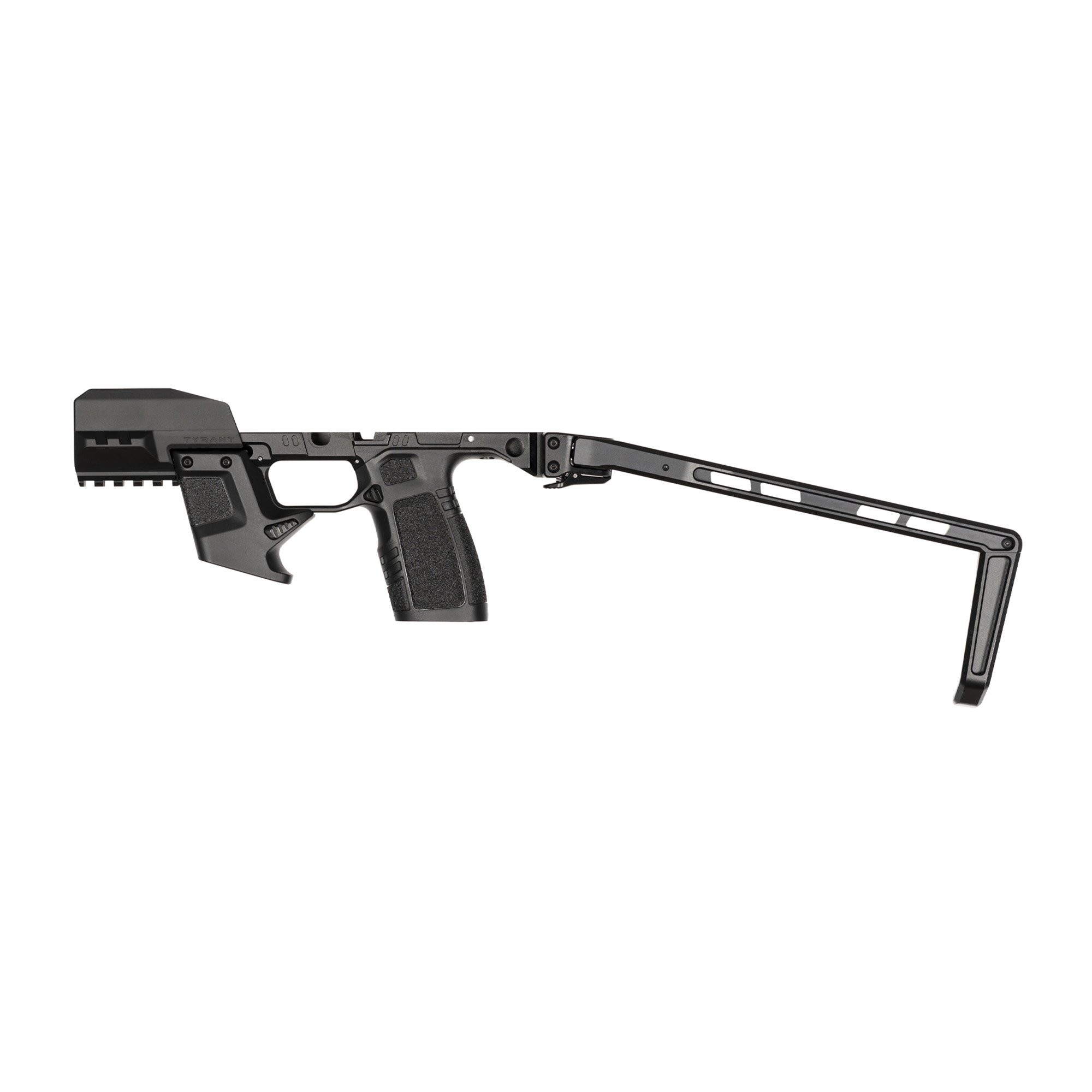TYTD-P365-TWS-BLK_3_HR__83134.