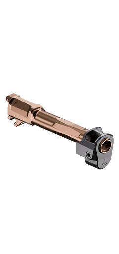 940x2000_P365XL-BRONZE-
