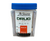 14 Panel Urine Cup Drug Test (ALL8145)
AllSource Screening Solutions