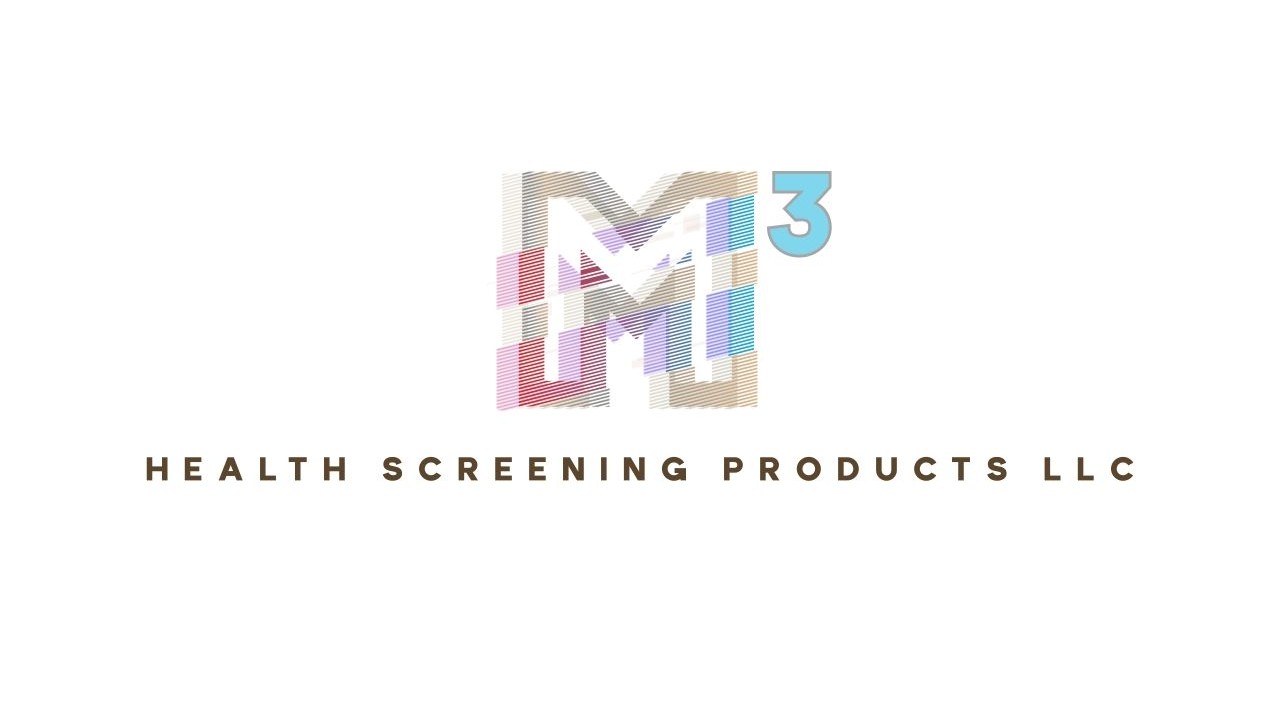 M3 Health Screening Products LLC