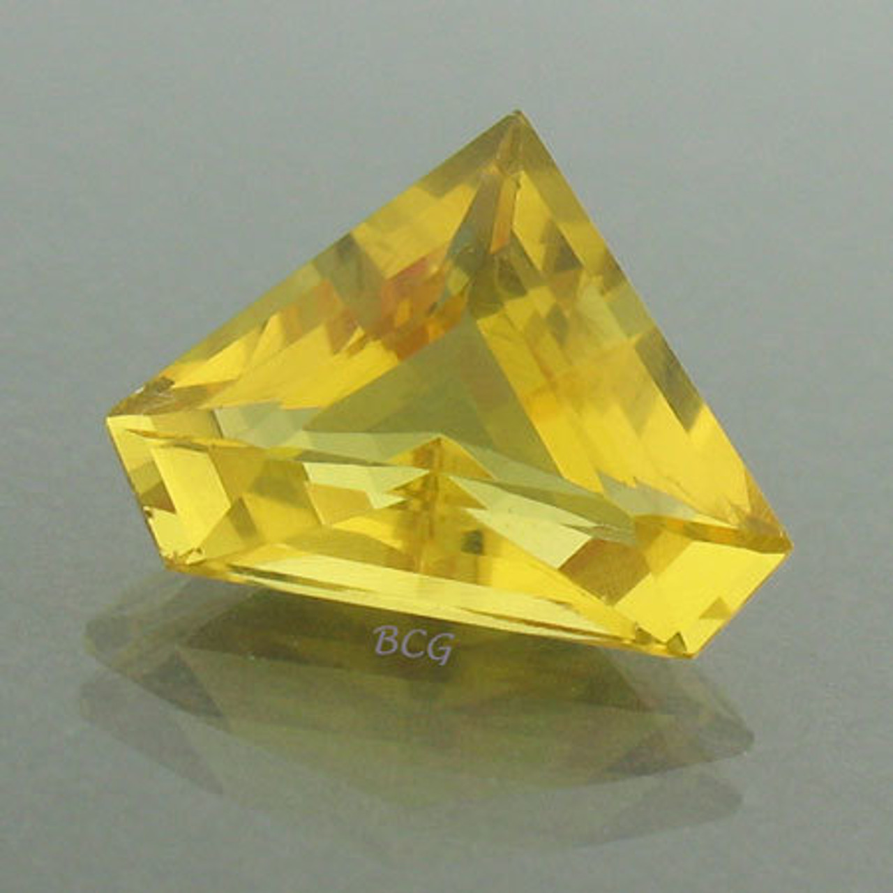 Best Cut Gems Loose Faceted Gems and Gemstones