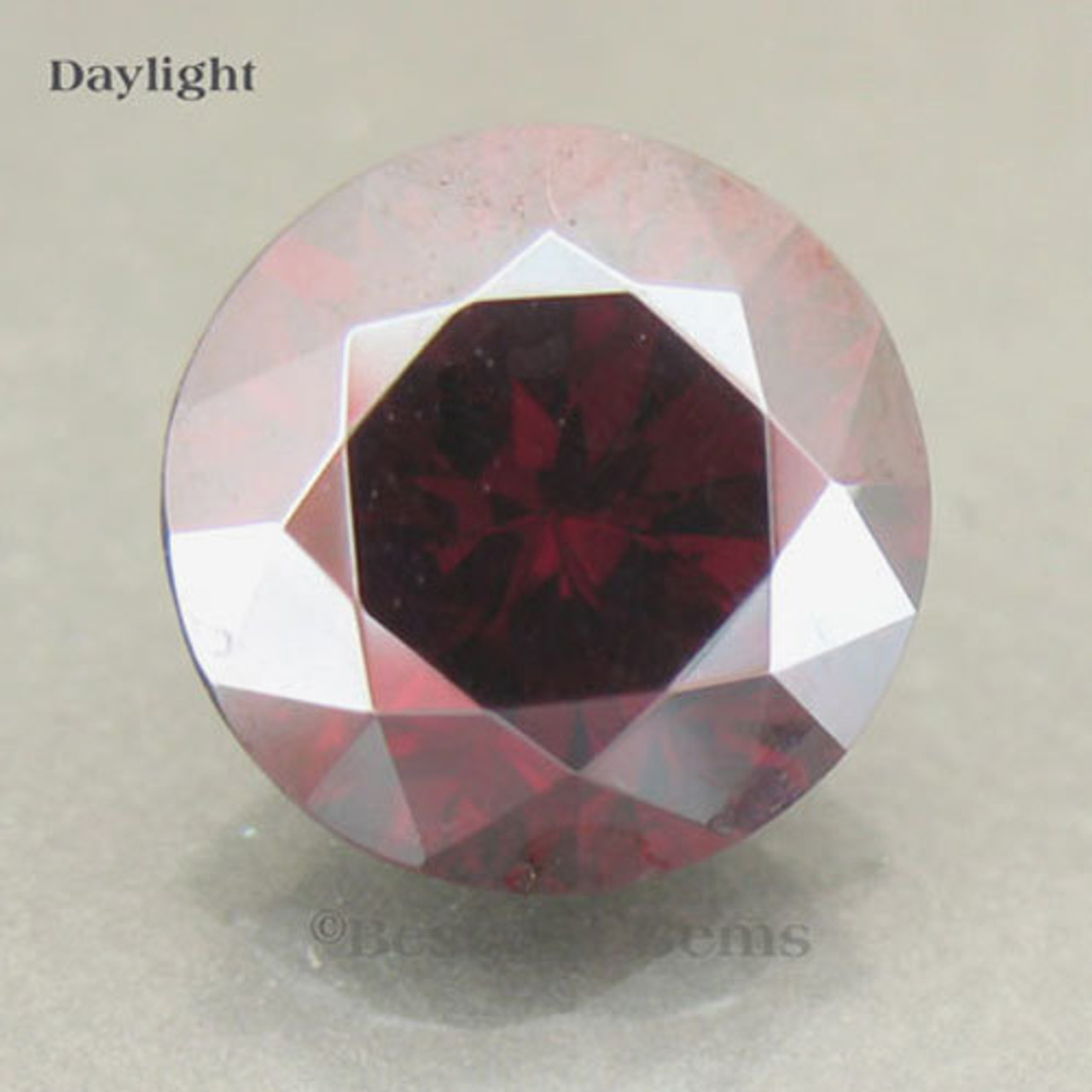 Cuprite