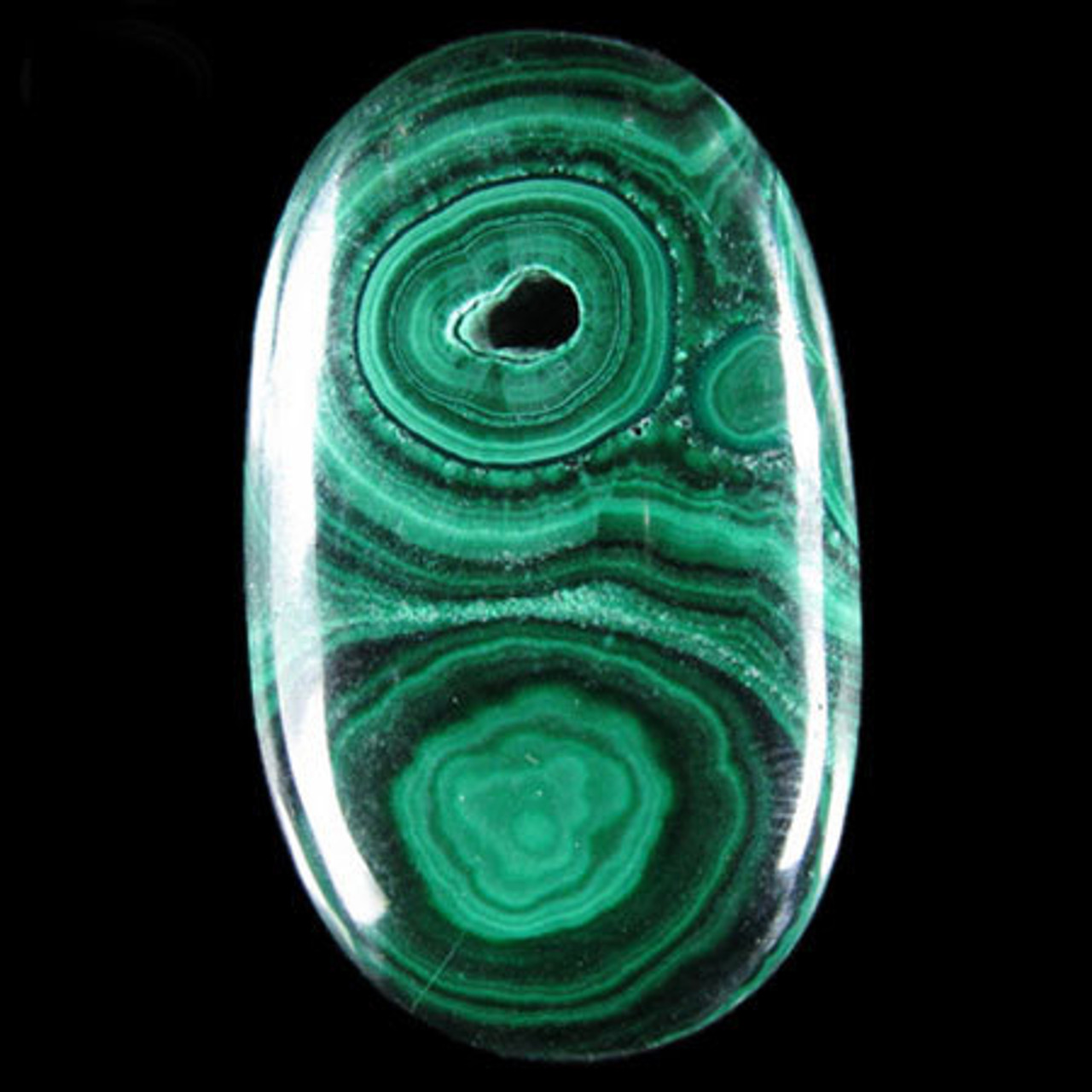 Malachite