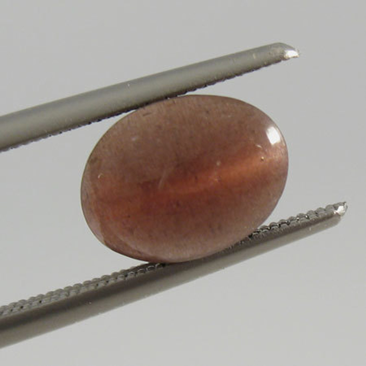 Cats Eye Scapolite