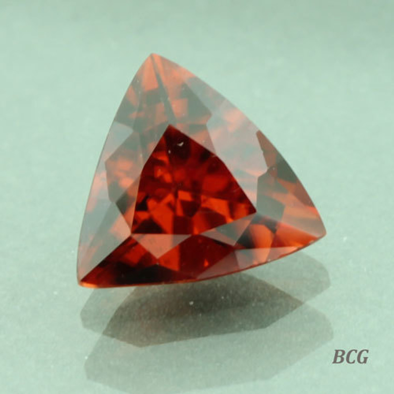 Zircon