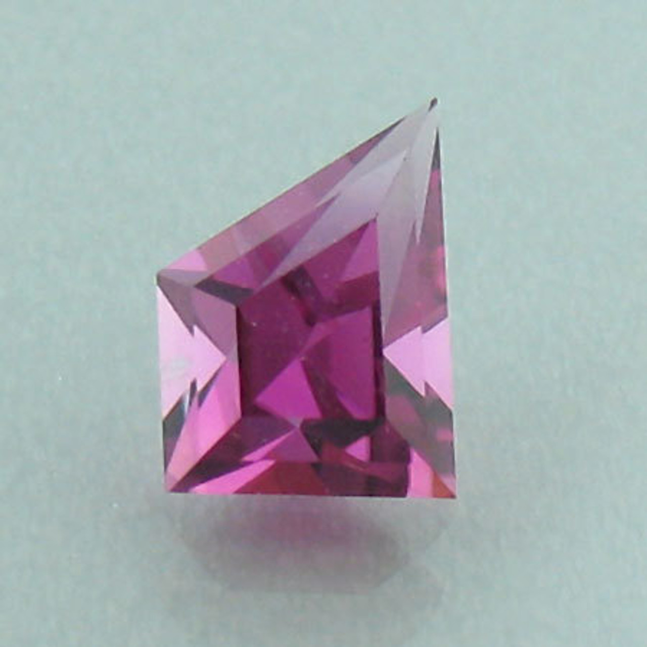 Tourmaline