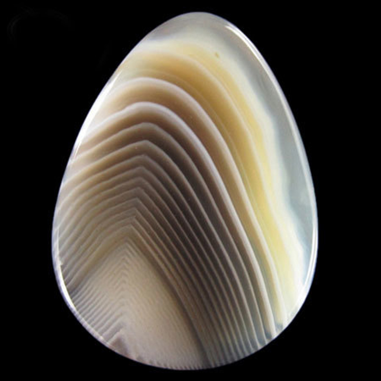 Agate