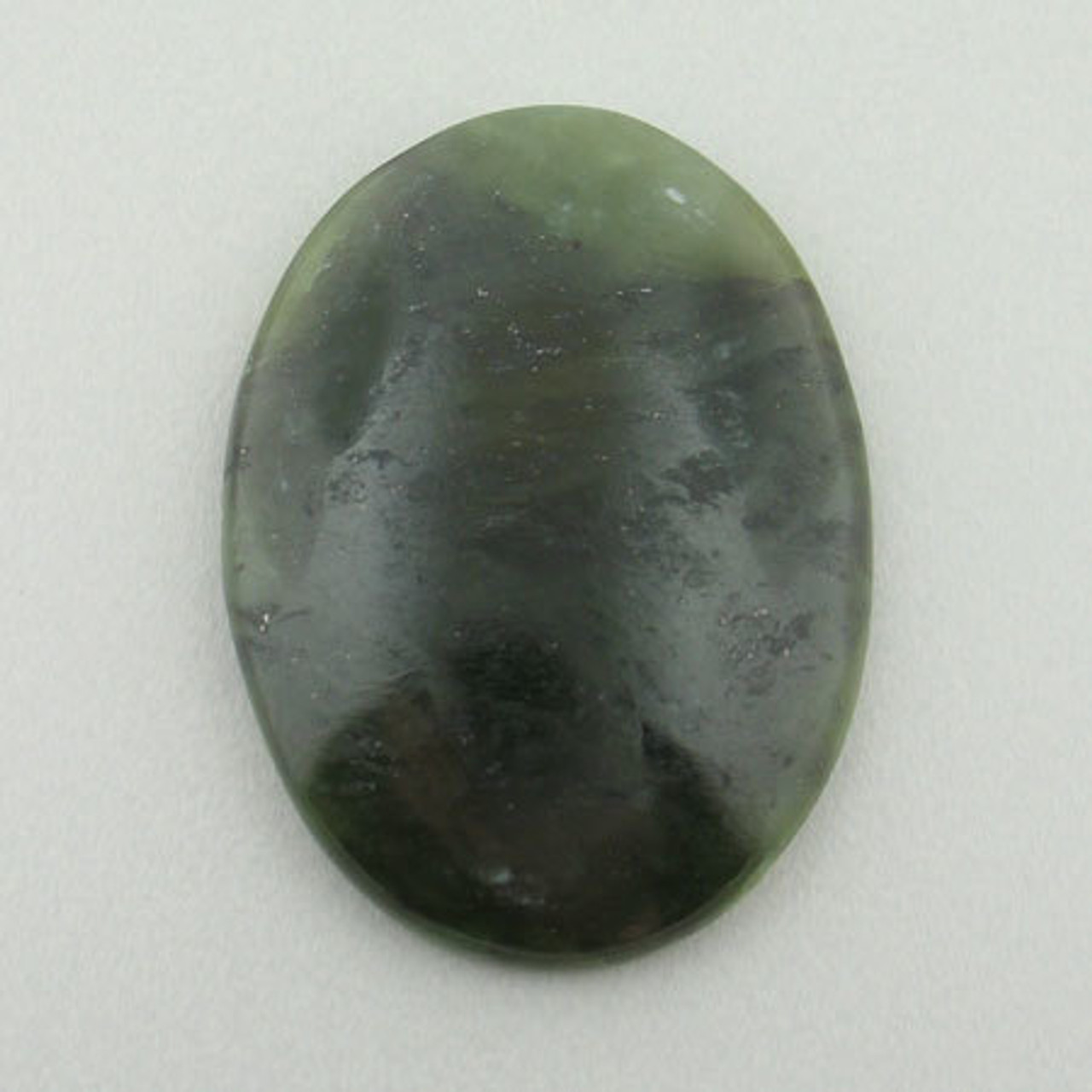 Jade/Jadeite