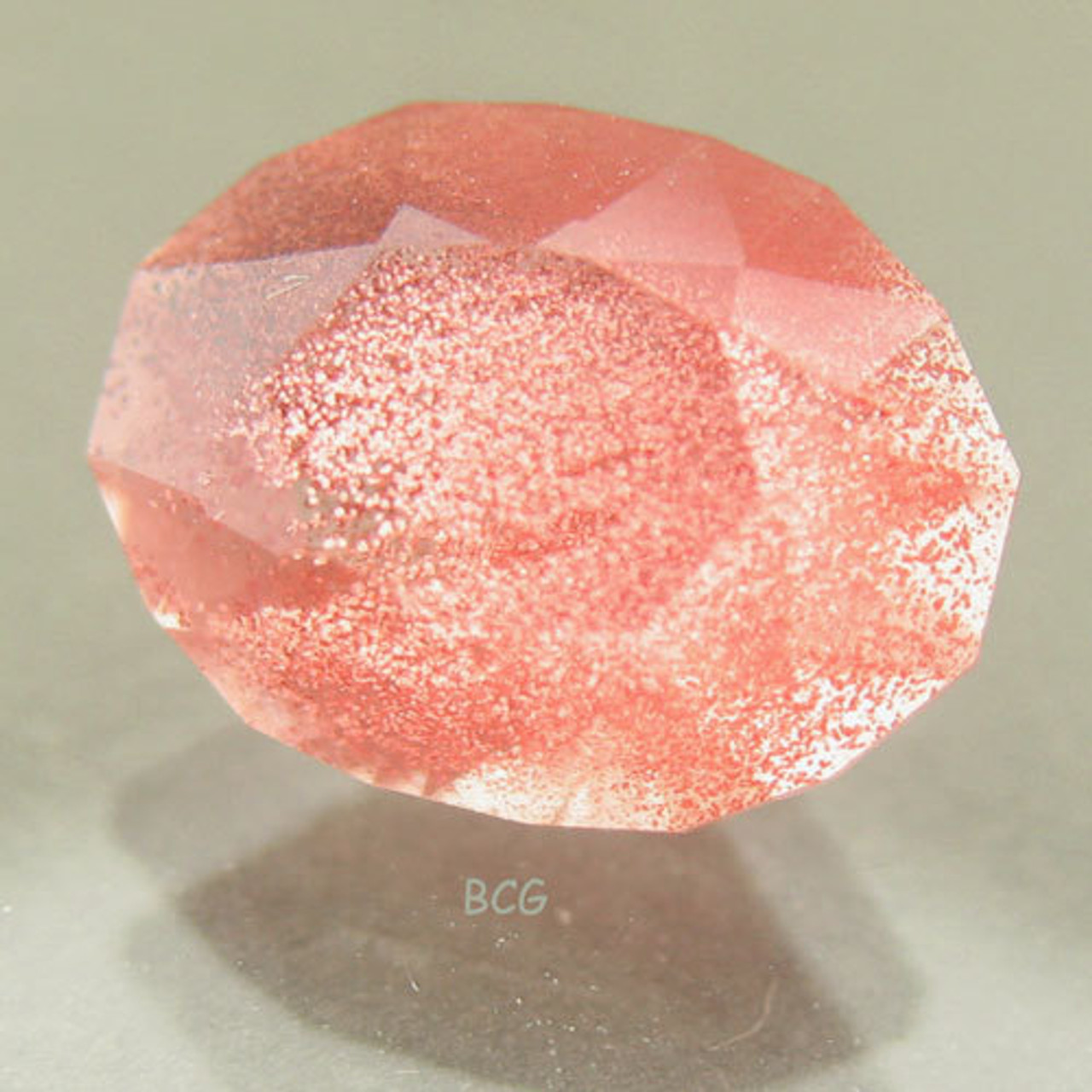 Sunstone