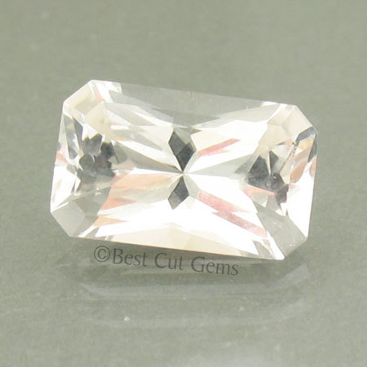 Danburite