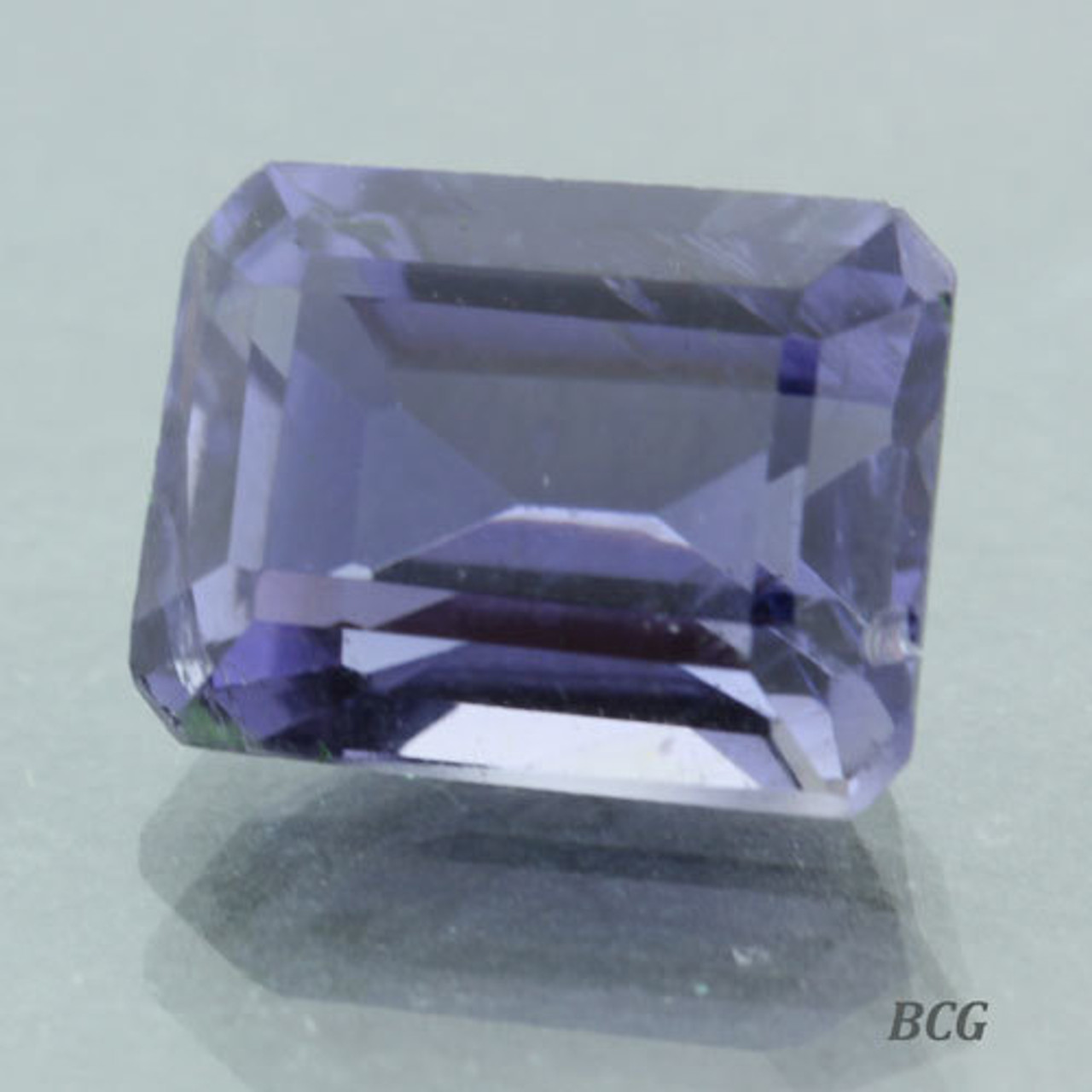 Iolite