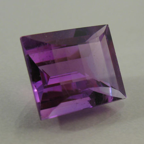 Amethyst #IT-1026