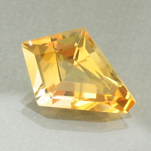 Citrine #IT-1103