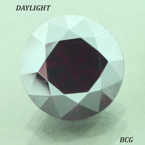 Ultra Rare Cuprite #IT-1464