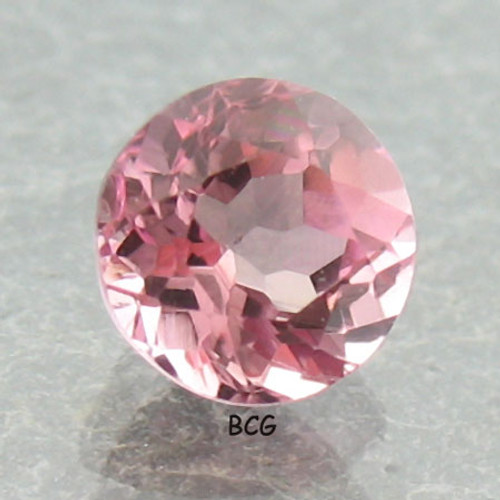 Imperial Topaz #IT-1674