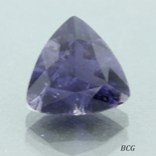 Iolite #G-2254