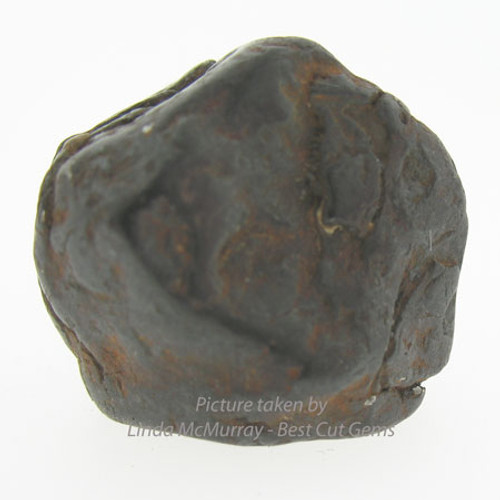 Genuine Meteorite #IT-1230