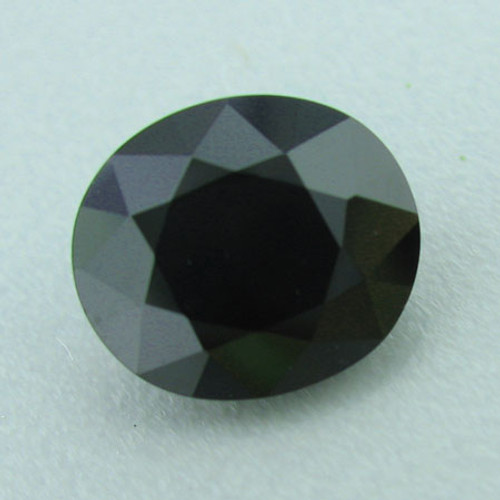 Midnight Blue Spinel #IT-689