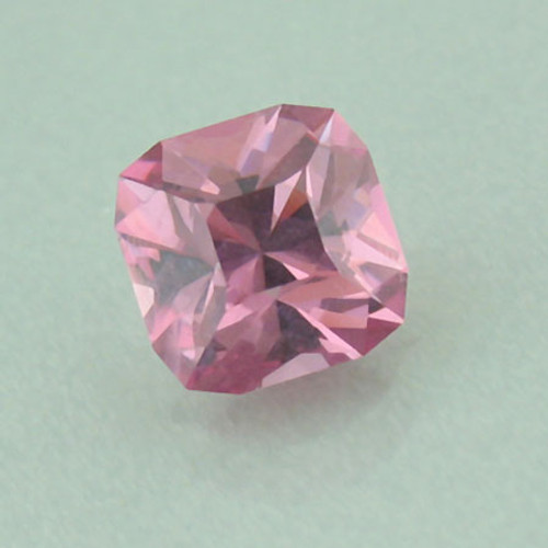 Pink Spinel