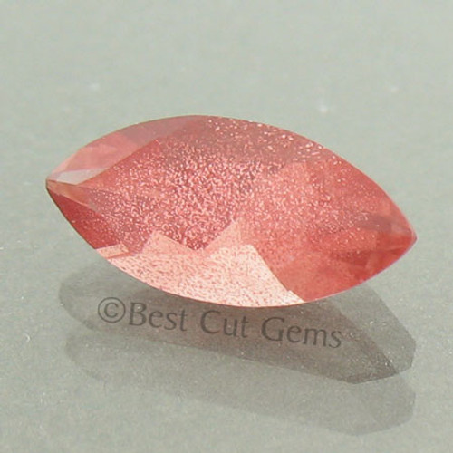 Sunstone #IT-1552