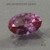 Color Change Alexandrite #G-2354