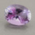 Rich Purple Amethyst #G-1901