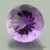 Purple Amethyst #G-2108