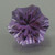 Rich Purple Amethyst #IT-1749