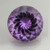 Rich Purple Amethyst #IT-1754