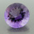 Rich Purple Amethyst #IT-1773