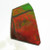 Freeform Ammolite #IT-1049