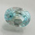 Bi Color Apatite