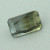 Bi-Color Tourmaline #IT-642