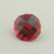 Bixbite - Red Beryl #IT-459