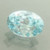 Blue Zircon #IT-1860