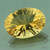 Citrine #G-2114