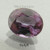 Rare and Mysterious color change garnet #IT-403