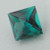 Lab Created Emerald #IT-326