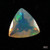 Ethiopian Opal #G-2210