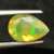 Ethiopian Opal #IT-1169