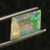 Ethiopian Opal #IT-1170